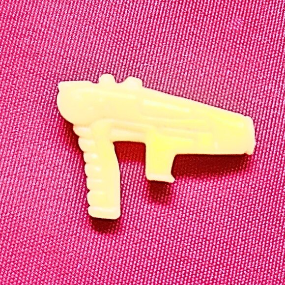 Vintage 1994 Toy Biz Vulture Spider-Man Animated Series Action Figure - Picture 8 of 8